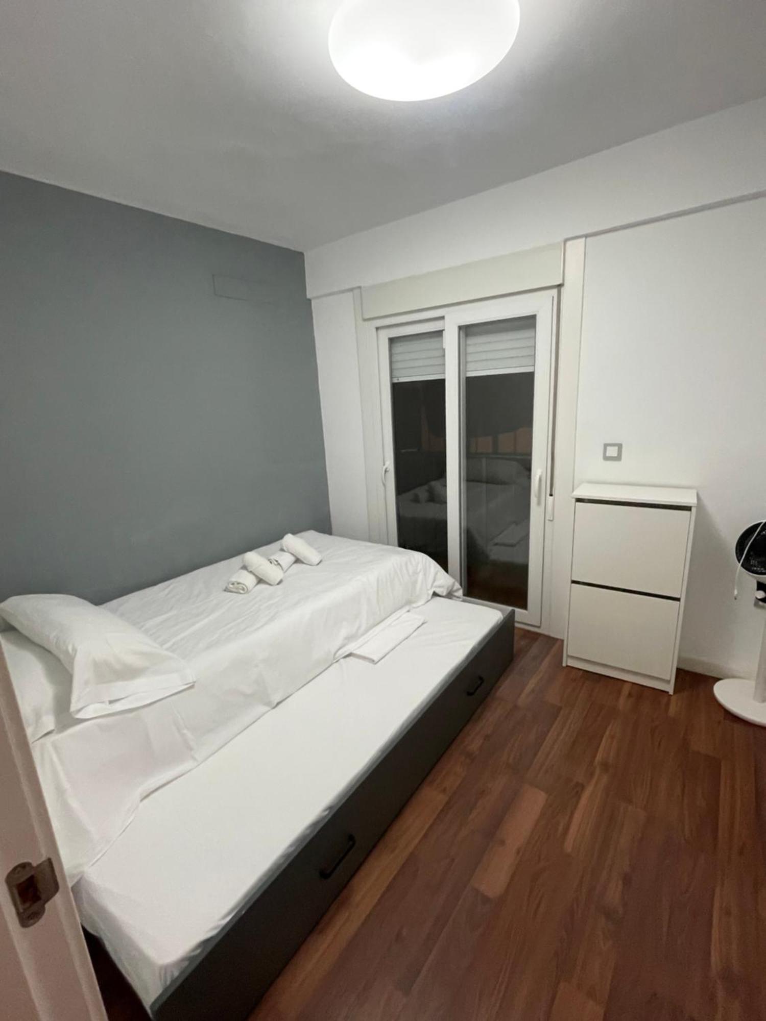 Inmejorables Vistas Y Situacion Apartment Alicante Exterior photo